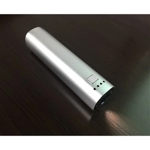 Photo of Power Bank & Bluetooth Speaker   4000m Ah
