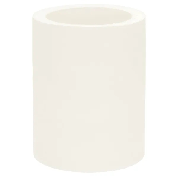 Ivory color option for The Original Koozie Can Kooler