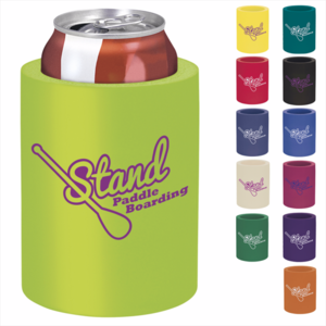 Photo of The Original Koozie Can Kooler