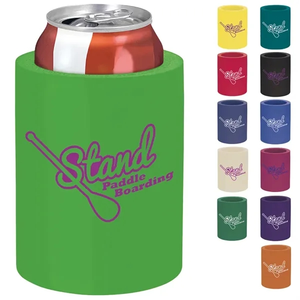 Photo of The Original Koozie Can Kooler