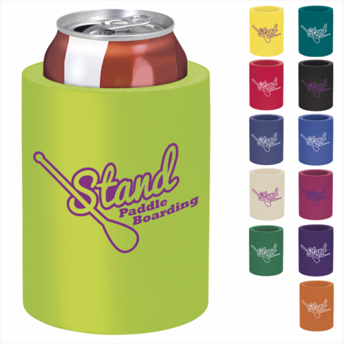 Photo of The Original Koozie Can Kooler