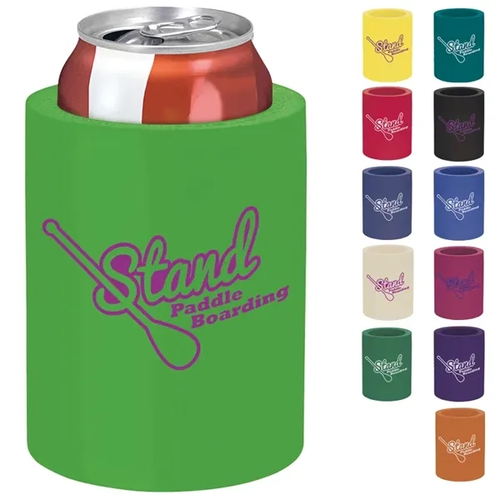 Main photo of The Original Koozie Can Kooler