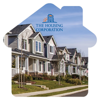 House Microfiber Cleaning Cloth Screen Mobile Phone Cleaners