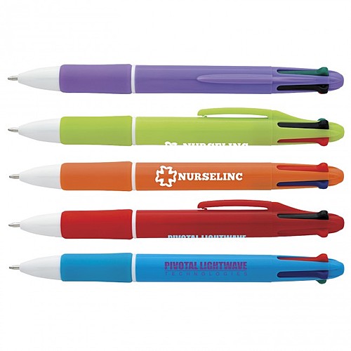 Photo of Orbitor Bright Pen