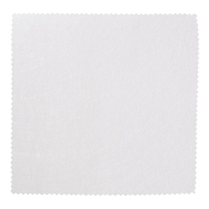Photo of Microfiber Cleaning Cloth 6   Screen Mobile Phone Cleaners