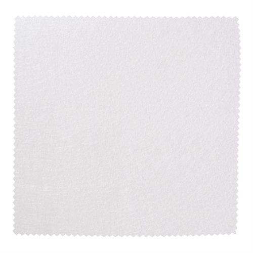 Photo of Microfiber Cleaning Cloth 6   Screen Mobile Phone Cleaners
