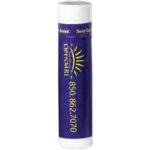 Photo of Lip Balm