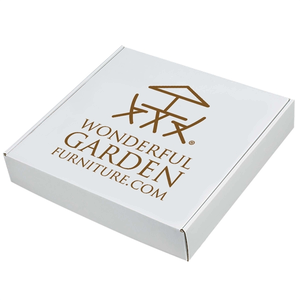 Photo of Custom E Flute Mailer Box 807
