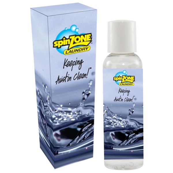 White color option for Star Top Treat Box