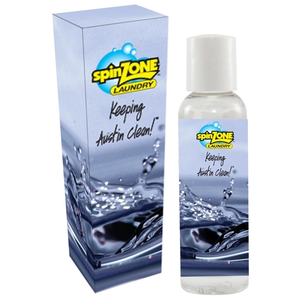 Photo of Star Top Treat Box