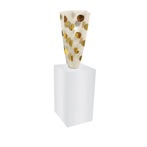 Main photo of Mug Stuffer Half Box
