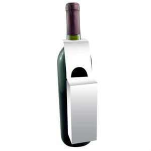Photo of Bottle Neck Box