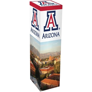 Photo of Mug Stuffer Box