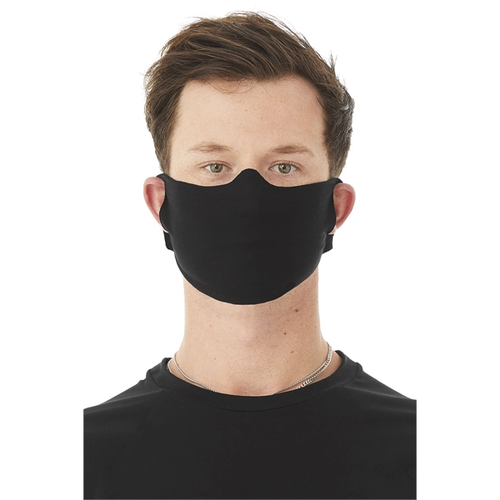 Main photo of Lightweight Daily Face Cover