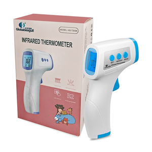 Photo of Globalseagull Infrared Thermometer