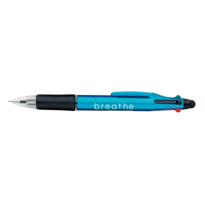 Photo of Orbitor Metallic Stylus