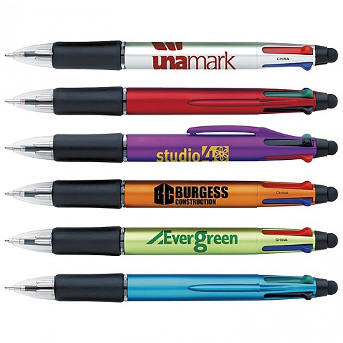 Photo of Orbitor Metallic Stylus