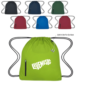 Photo of Trendy Large Gym Bag