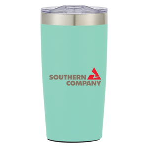 Photo of 20 Oz. Travel Mug