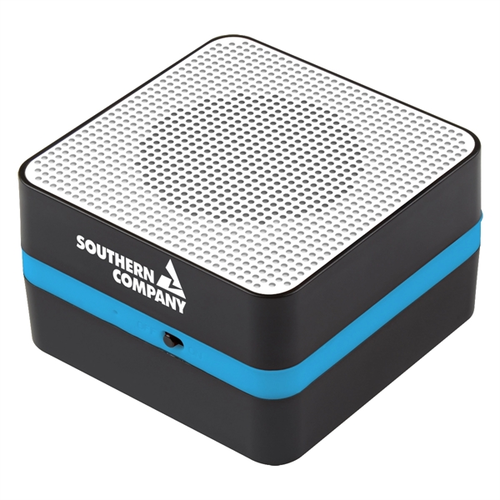 Main photo of High Definition Wireless Speaker