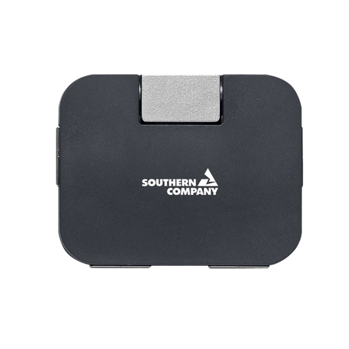 Main photo of 4 Port High Speed Usb Ports