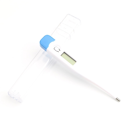 Main photo of Oral Digital Thermometers