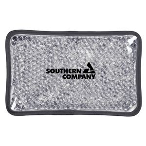 Photo of Hot And Cold Pack With Elastic Strap