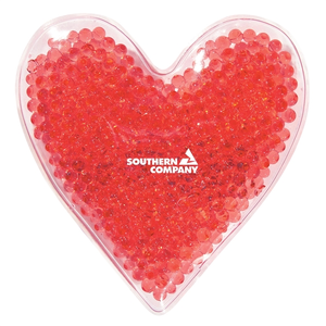 Photo of Therapeutic Heart Shape Hot And Cold Pack