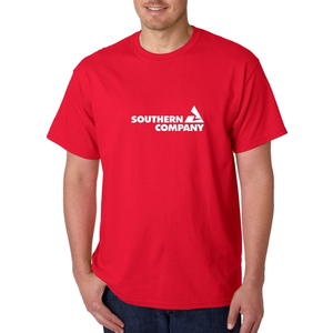 Photo of Heavy Cotton T Shirt Fo Aa C777r Adult