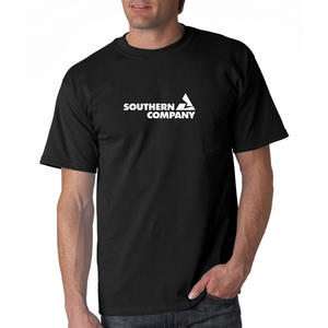 Photo of Ultra Cotton T Shirt For Adult