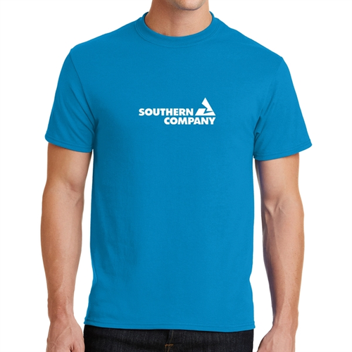 Main photo of Eco Friendly Blended T Shirt