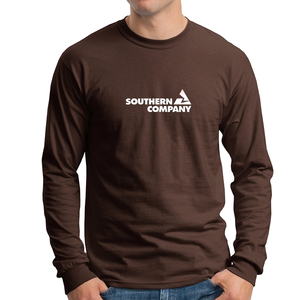 Photo of Gildan Grownups Cotton Full Arm Length T Shirt