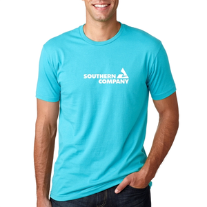 Photo of Advenced Specially Fitted Short  Sleeve Crew