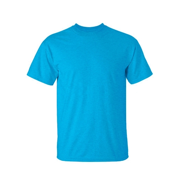 Bondi Blue color option for Advanced Premium Cvc Crew