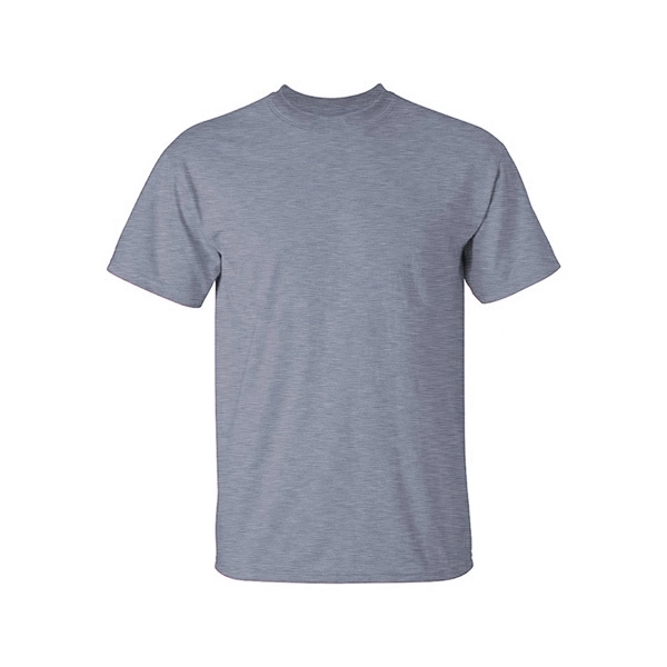 Warm Gray color option for Advanced Premium Cvc Crew