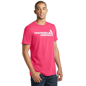 Photo of The Concert Young Men's Tee