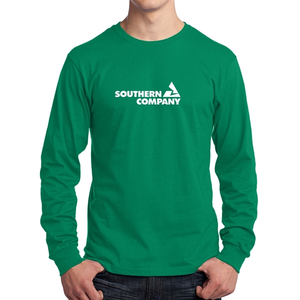 Photo of Casual T Shirt On The Go