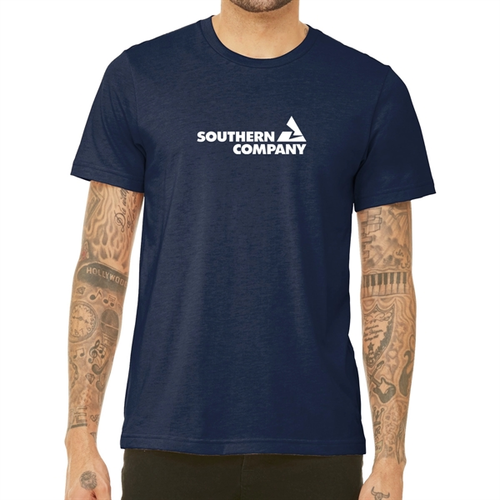Main photo of Unisex Retail Fit Short Sleeve Tee