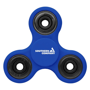 Photo of Fidget Spinner