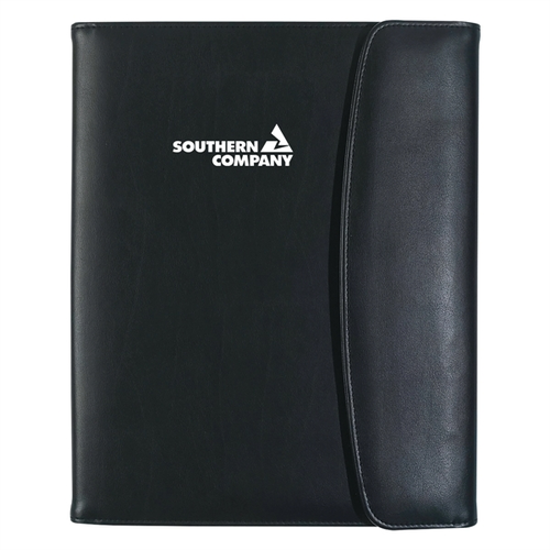 Main photo of Professional Looking Padfolio