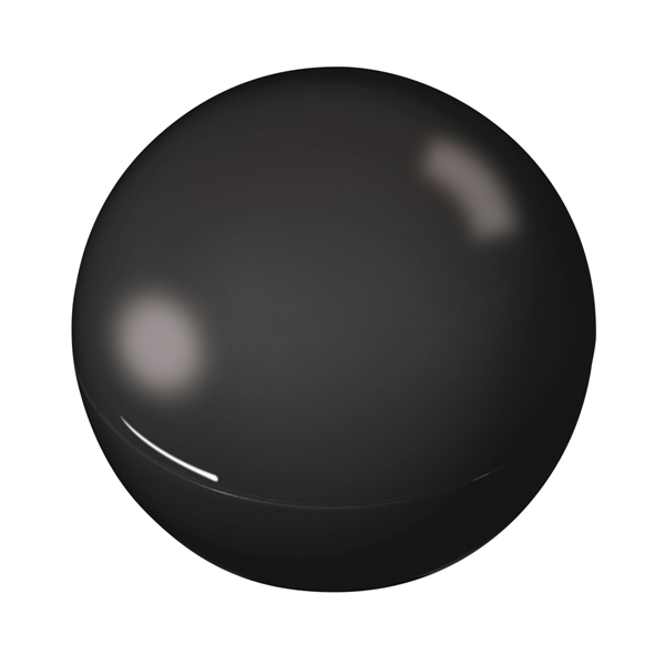 Black color option for Classy Lip Moisturizer