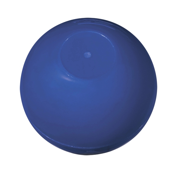 Blue color option for Classy Lip Moisturizer