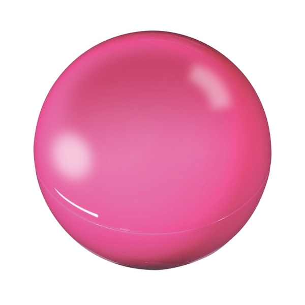 FUCHSIA color option for Classy Lip Moisturizer
