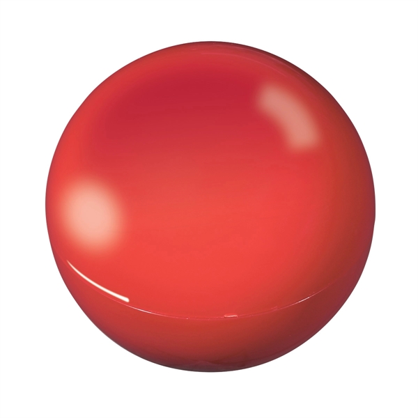 Red color option for Classy Lip Moisturizer