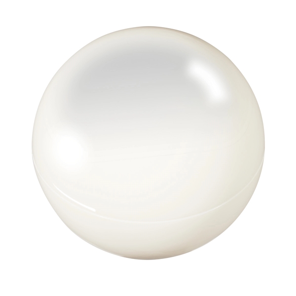 White color option for Classy Lip Moisturizer