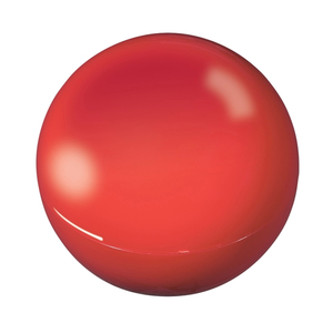 Photo of Classy Lip Moisturizer