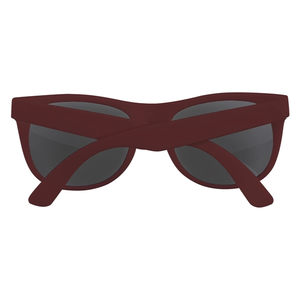Photo of Flexible Rubber Sunglasses