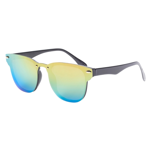 Main photo of Polarized Eyewear