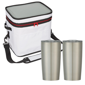 Photo of Himalyan Outdoor Kit