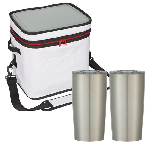 Main photo of Himalyan Outdoor Kit